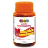 Image de Pediakid Gommes Multivitaminées Arôme Cerise 60 unités