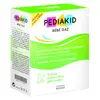 Image de Pediakid Bébé Gaz 12 sticks