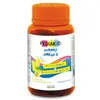 Image de Pediakid Gommes Omega 3 60 oursons