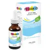 Image de Pediakid P’tit DHA Cerveau et Vision 30ml