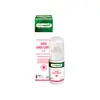 Image de Ineldea Olioseptil Spray Gorge-Larynx 20ml