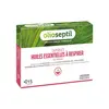 Image de Ineldea Olioseptil Huiles Essentielles à Respirer 15 capsules
