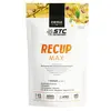 Image de STC Nutrition Récup Max 525g
