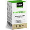 Image de STC Nutrition Hydroxyblast 120 gélules