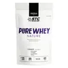 Image de STC Nutrition Pure Whey Nature Doypack 500g