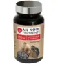Image de NutriExpert Ail Noir Fermenté 60 gélules végétales