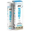 Image de Stc Nutrition Hydra+ 20 Pastilles Effervescentes Gout Neutre