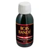 Image de NutriExpert Bois Bandé Flacon 125ml