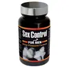 Image de Nutriexpert Sex Control For Men 60 gélules