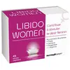 Image de NutriExpert Libido Women 45 gélules
