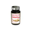 Image de NutriExpert Ginseng Rouge 60 gélules