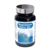 Image de NutriExpert Magnesium Marin B6+ 60 gélules