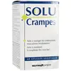 Image de NutriExpert SoluCrampes 60 gélules végétales