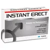 Image de NutriExpert Instant Erect 10 gélules