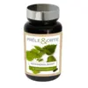 Image de NutriExpert Prêle Ortie 60 gélules végétales