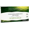 Image de Nutriexpert Phytocapil 60 gélules
