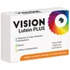 Image de Nutriexpert Vision Lutein Plus 30 gélules