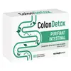 Image de NutriExpert Colon Détox 60 gélules