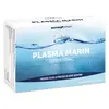 Image de Nutriexpert Plasma Marin Hypertonic 30 ampoules