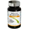 Image de NutriExpert Effiness Brûleur de Graisses 60 gélules