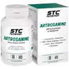 Image de STC Nutrition Artrosamine 120 gélules
