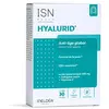 Image de Ineldea Santé Naturelle Hyalurid 30 gélules