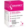 Image de Ineldea Santé Naturelle Keraforce 90 gélules