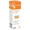 Image de Ineldea Santé Naturelle Vital D3 - 20ml