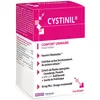 Image de Ineldea Santé Naturelle Cystinil 90 gélules