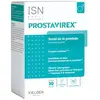 Image de Ineldea Santé Naturelle Prostavirex 90 gélules