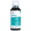 Image de Ineldea Santé Naturelle Silibiol 500ml