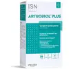 Image de Ineldea Santé Naturelle Artrobiol Plus 120 gélules