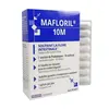 Image de Ineldea Mafloril-10M 30 gélules