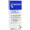 Image de Ineldea Santé Naturelle Puredetox 250ml