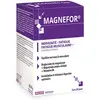 Image de Ineldea Magnefor 90 gélules