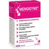 Image de Ineldea Santé Naturelle Menogyne 60 gélules végétales