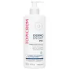 Image de Topicrem PH5 Shampoing Douceur 500ml