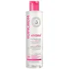 Image de Topicrem Eau Micellaire Douceur Visage et Yeux 200ml