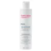 Image de Topicrem PV/DS Gel Nettoyant 200ml