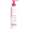 Image de Topicrem Lait Démaquillant Douceur Visage & Yeux 200ml