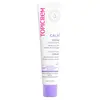 Image de Topicrem Calm+ Crème Apaisante Légère 40ml