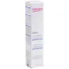 Image de Topicrem Calm+ Fluide Apaisant 40ml