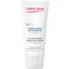 Image de Topicrem UR 10 Crème Lissante Anti-Rugosités 200ml