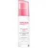 Image de Topicrem Ultra Hydratant Sérum 30ml