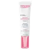 Image de Topicrem Hydra+ Soin Éclat Contour des Yeux 15ml