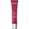 Image de Topicrem AH3 Fluide Global Anti-Age 40ml