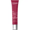 Image de Topicrem AH3 Crème Globale Anti-Age 40ml