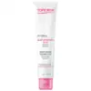Image de Topicrem Hydra+ Gelée Hydratante Eclat 40ml