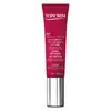 Image de Topicrem AH3 Soin Contour des Yeux Global Anti-ge 15ml
