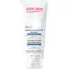 Image de Topicrem UR-30 Crème Anti-Rugosités Apaisante 75ml